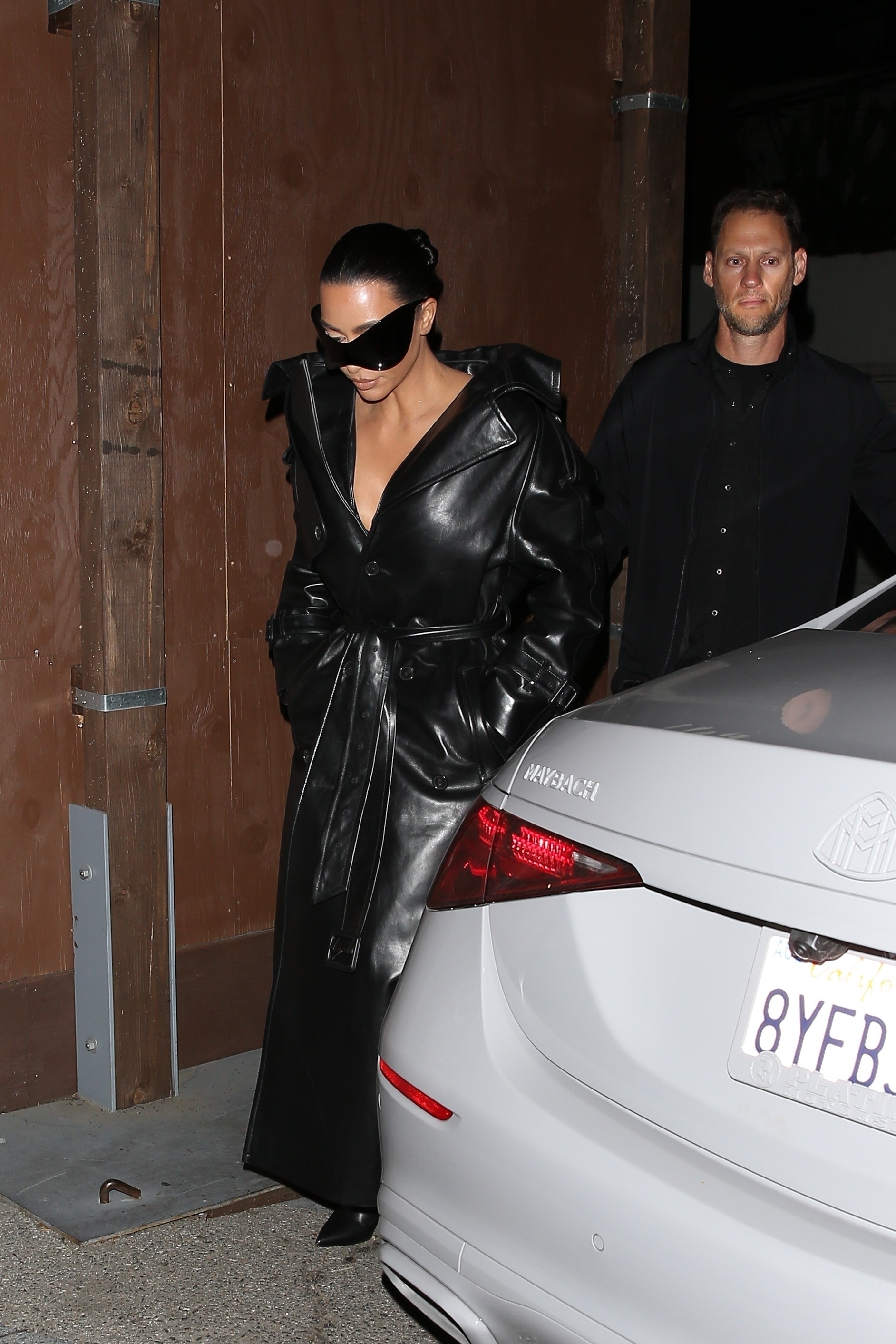 Access_Kardashian_015.jpg