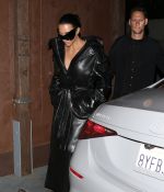 Access_Kardashian_015.jpg