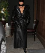 Access_Kardashian_04.jpg