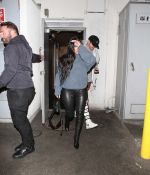 Access_Kardashian_03.jpg