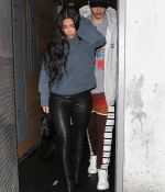 Access_Kardashian_06.jpg