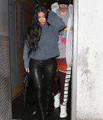 Access_Kardashian_07.jpg