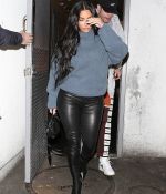 Access_Kardashian_09.jpg
