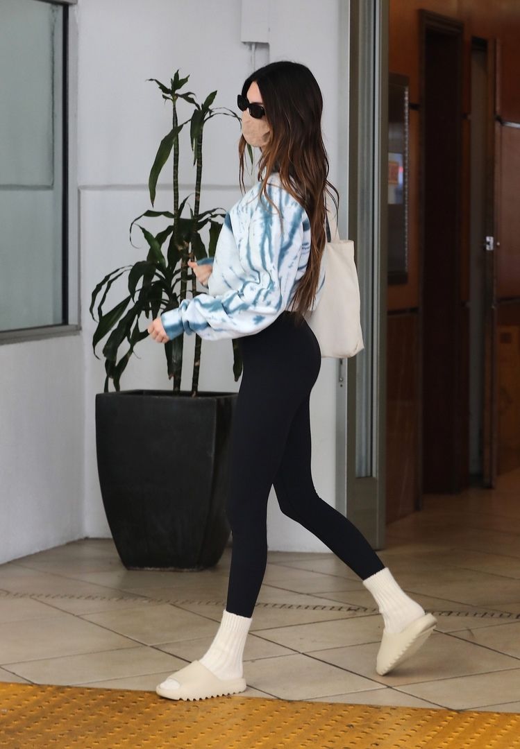 Access_Kardashian_008.jpg