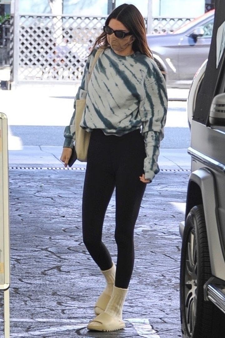 Access_Kardashian_012.jpg