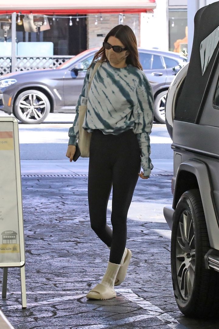 Access_Kardashian_017.jpg