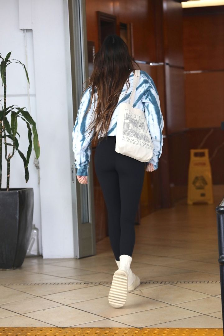 Access_Kardashian_019.jpg
