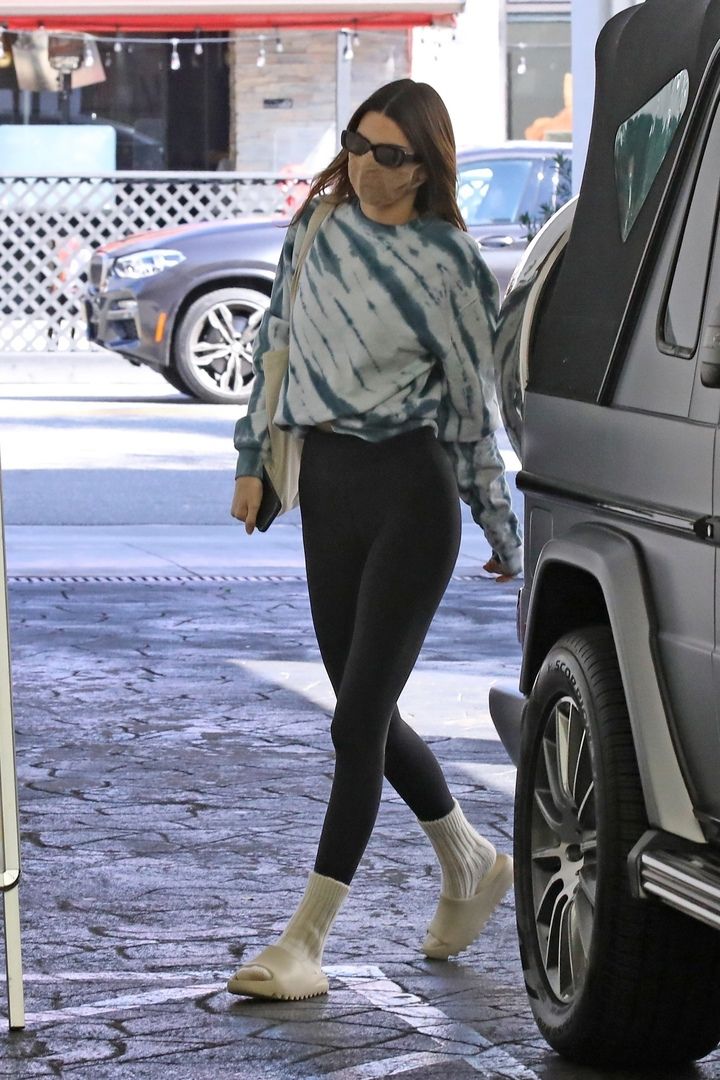 Access_Kardashian_022.jpg