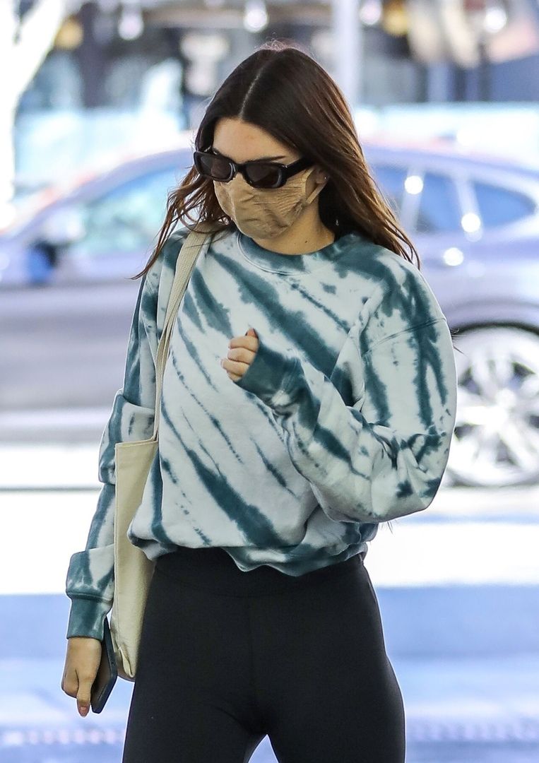 Access_Kardashian_025.jpg