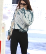 Access_Kardashian_004.jpg