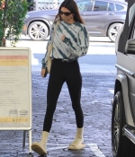 Access_Kardashian_005.jpg