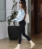 Access_Kardashian_008.jpg