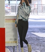 Access_Kardashian_009.jpg