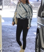 Access_Kardashian_012.jpg