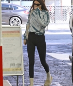 Access_Kardashian_015.jpg