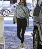 Access_Kardashian_017.jpg