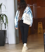 Access_Kardashian_019.jpg