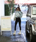 Access_Kardashian_021.jpg