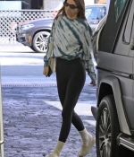 Access_Kardashian_022.jpg