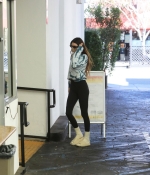 Access_Kardashian_023.jpg