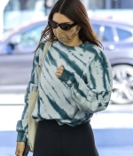 Access_Kardashian_025.jpg