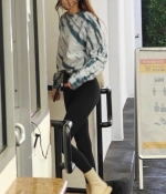 Access_Kardashian_030.jpg