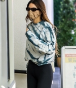Access_Kardashian_031.jpg