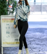 Access_Kardashian_032.jpg
