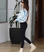 Access_Kardashian_038.jpg