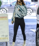 Access_Kardashian_039.jpg