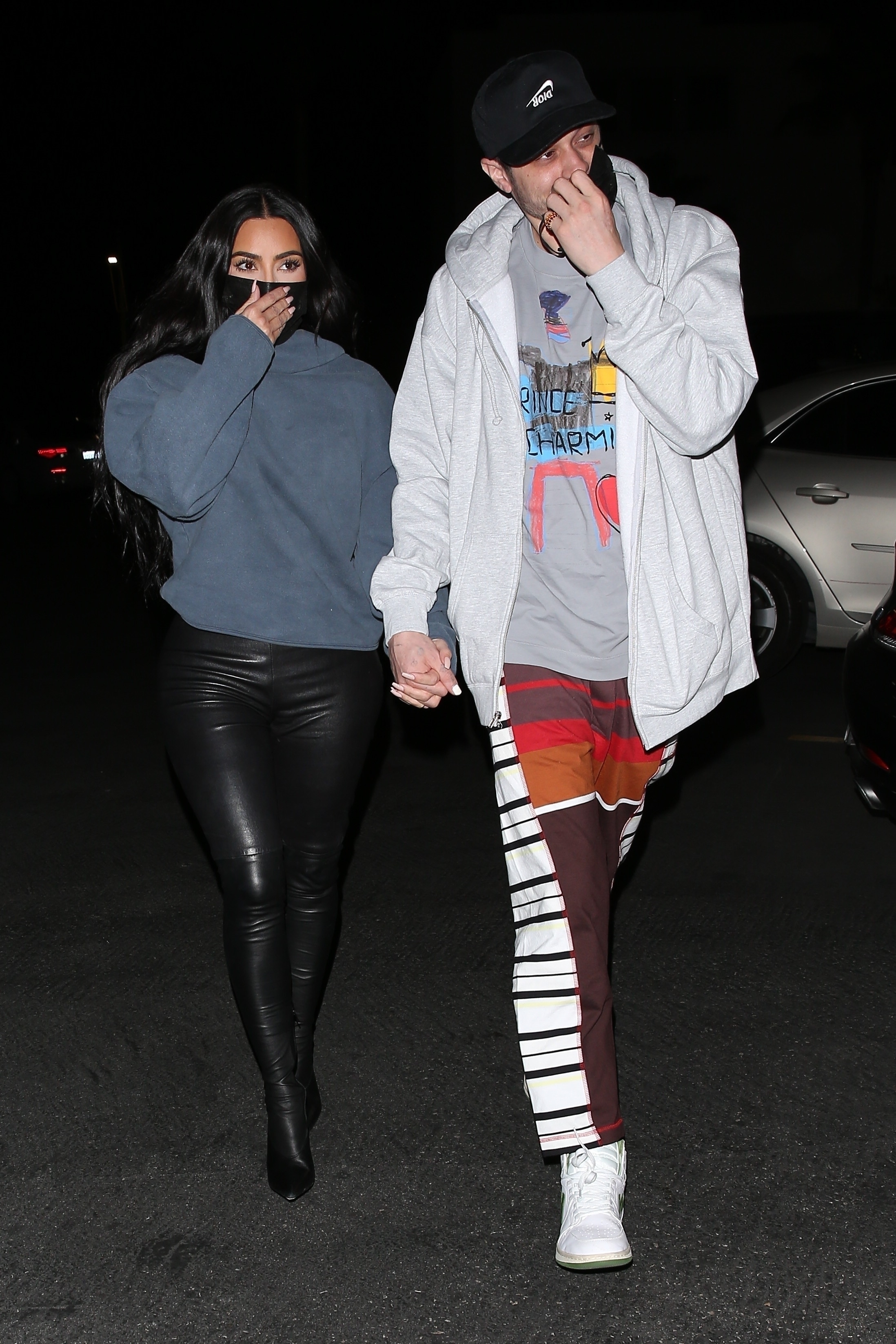 Access_Kardashian_01.jpg