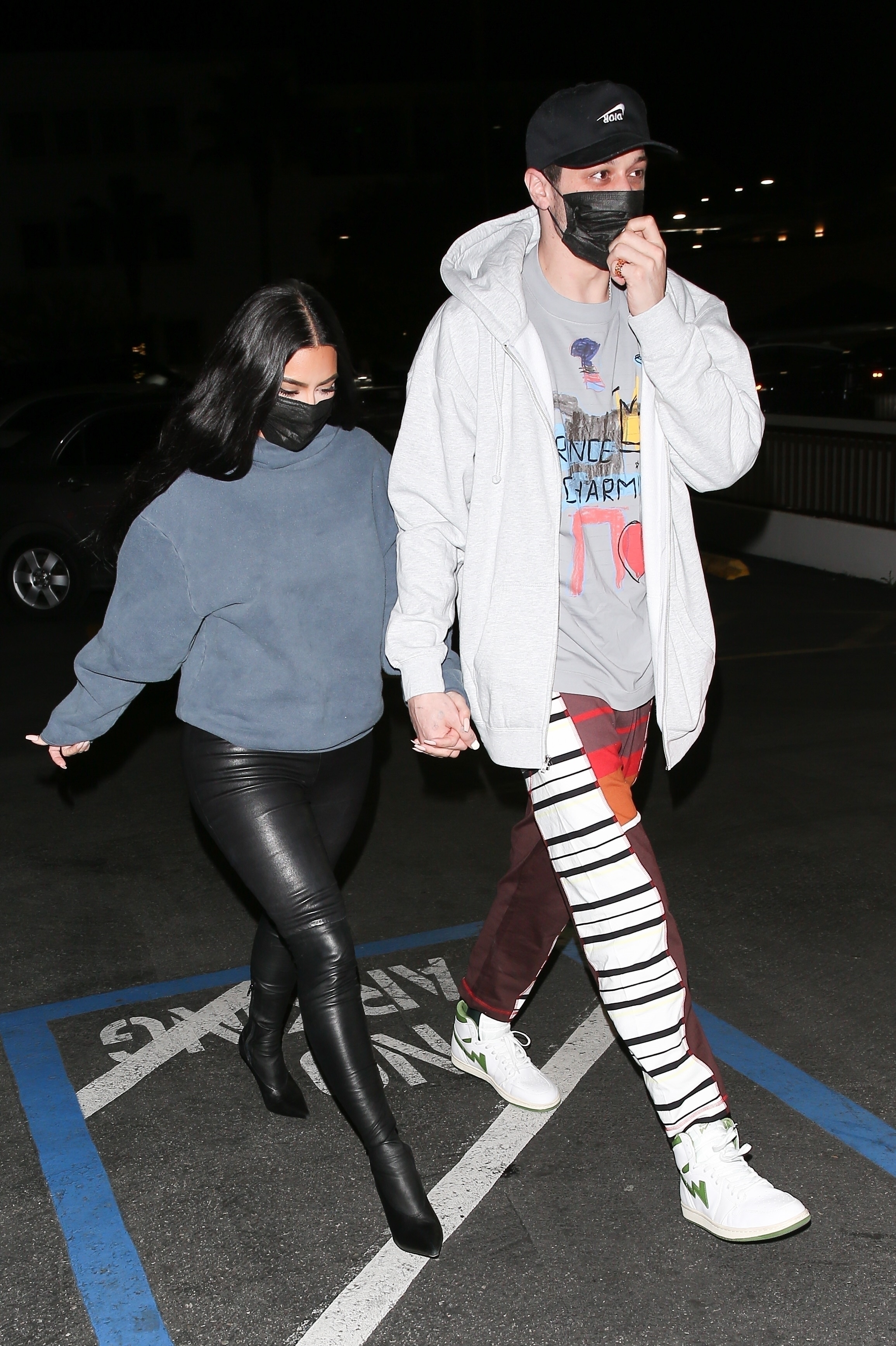 Access_Kardashian_010.jpg