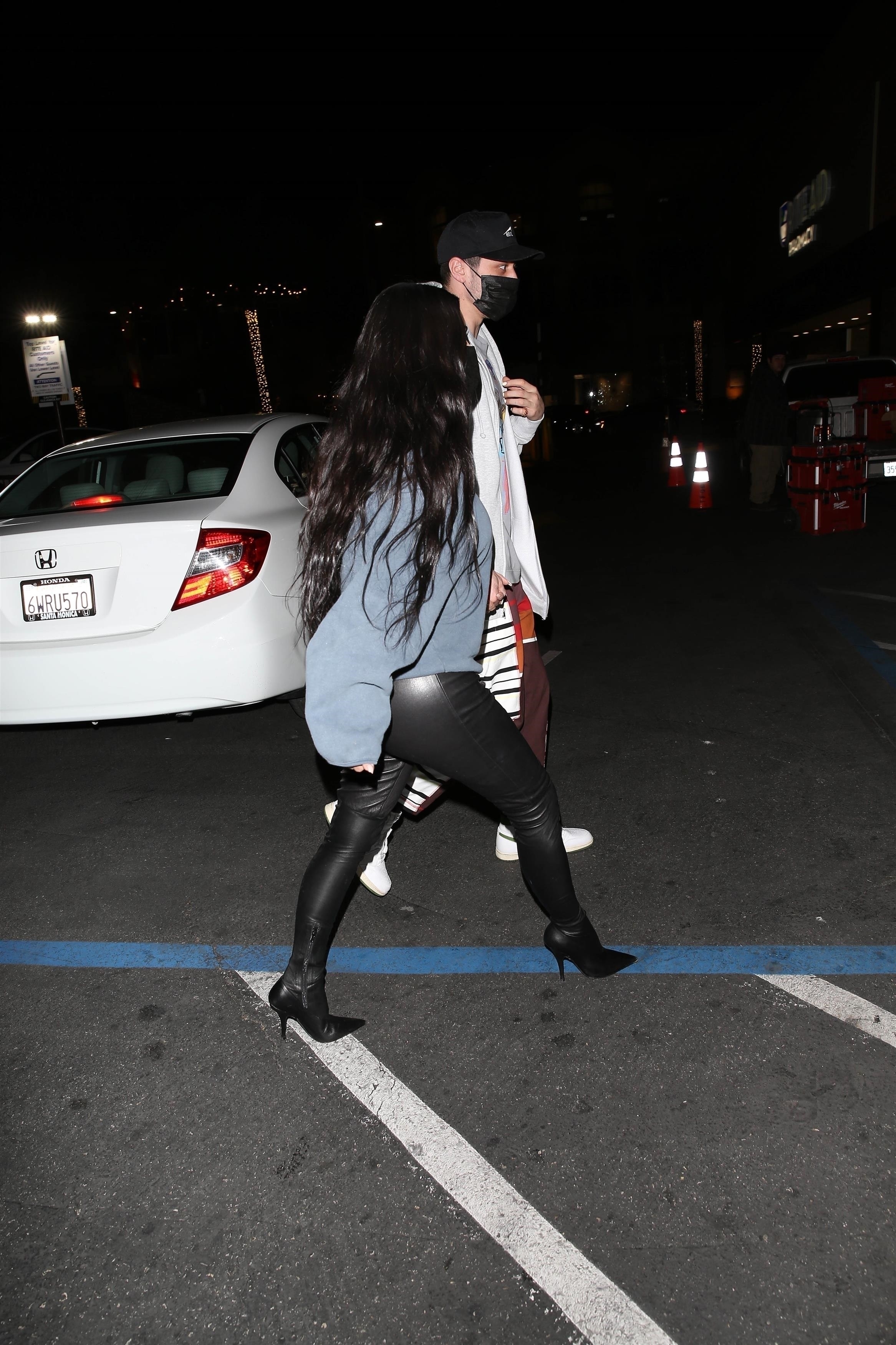 Access_Kardashian_011.jpg