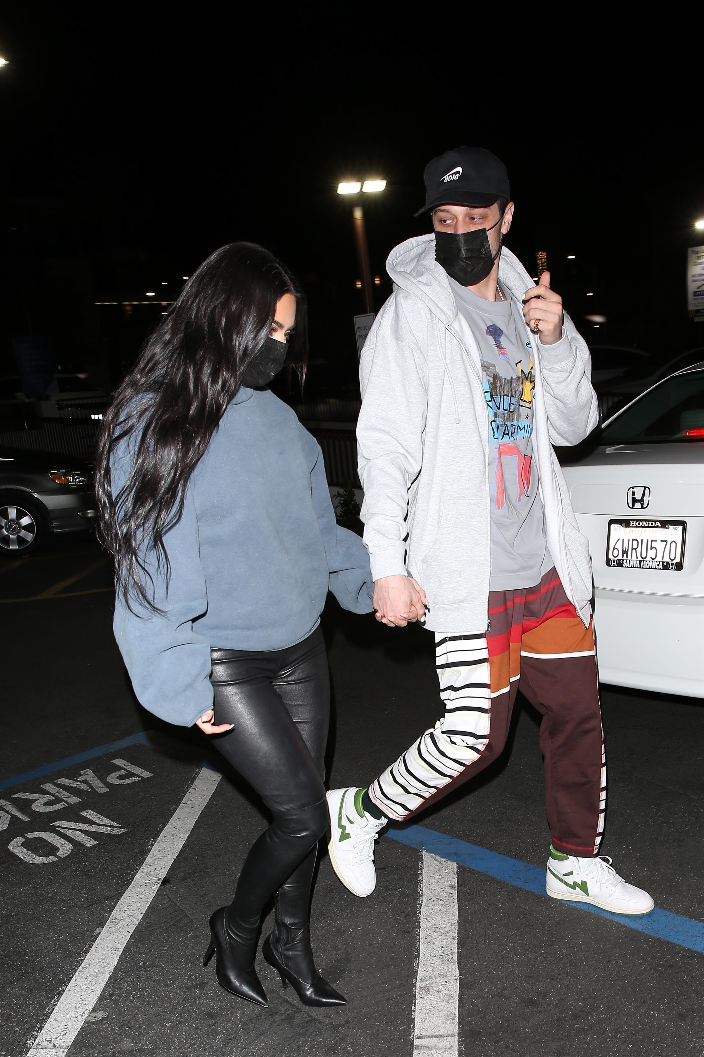 Access_Kardashian_02.jpg