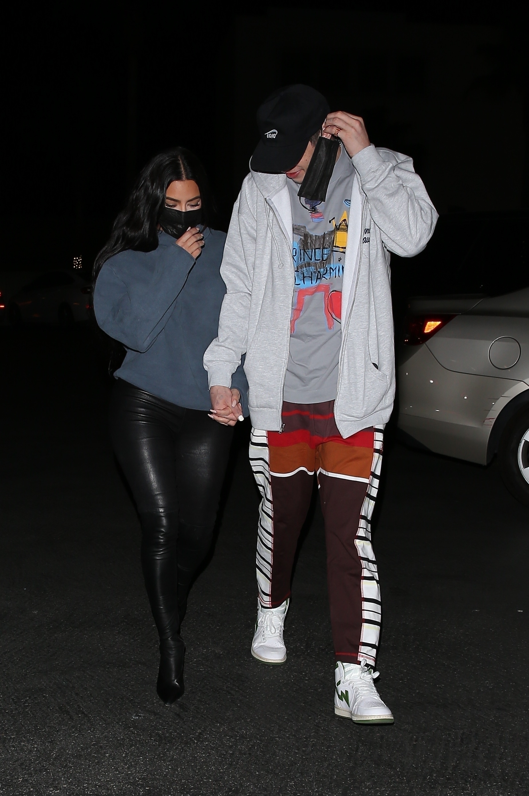 Access_Kardashian_04.jpg