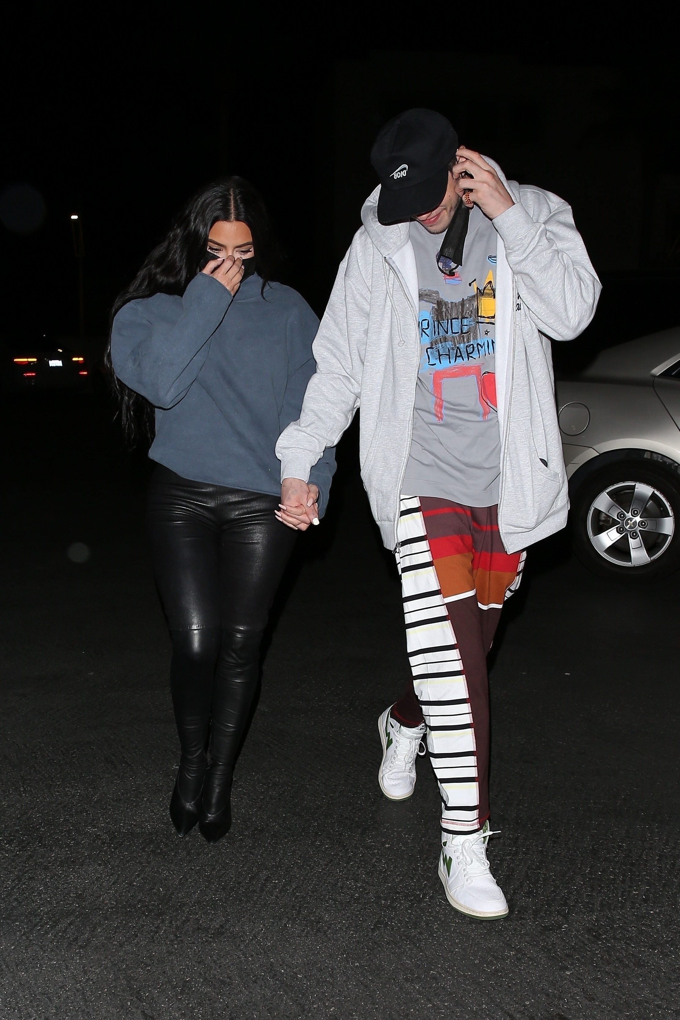 Access_Kardashian_05.jpg