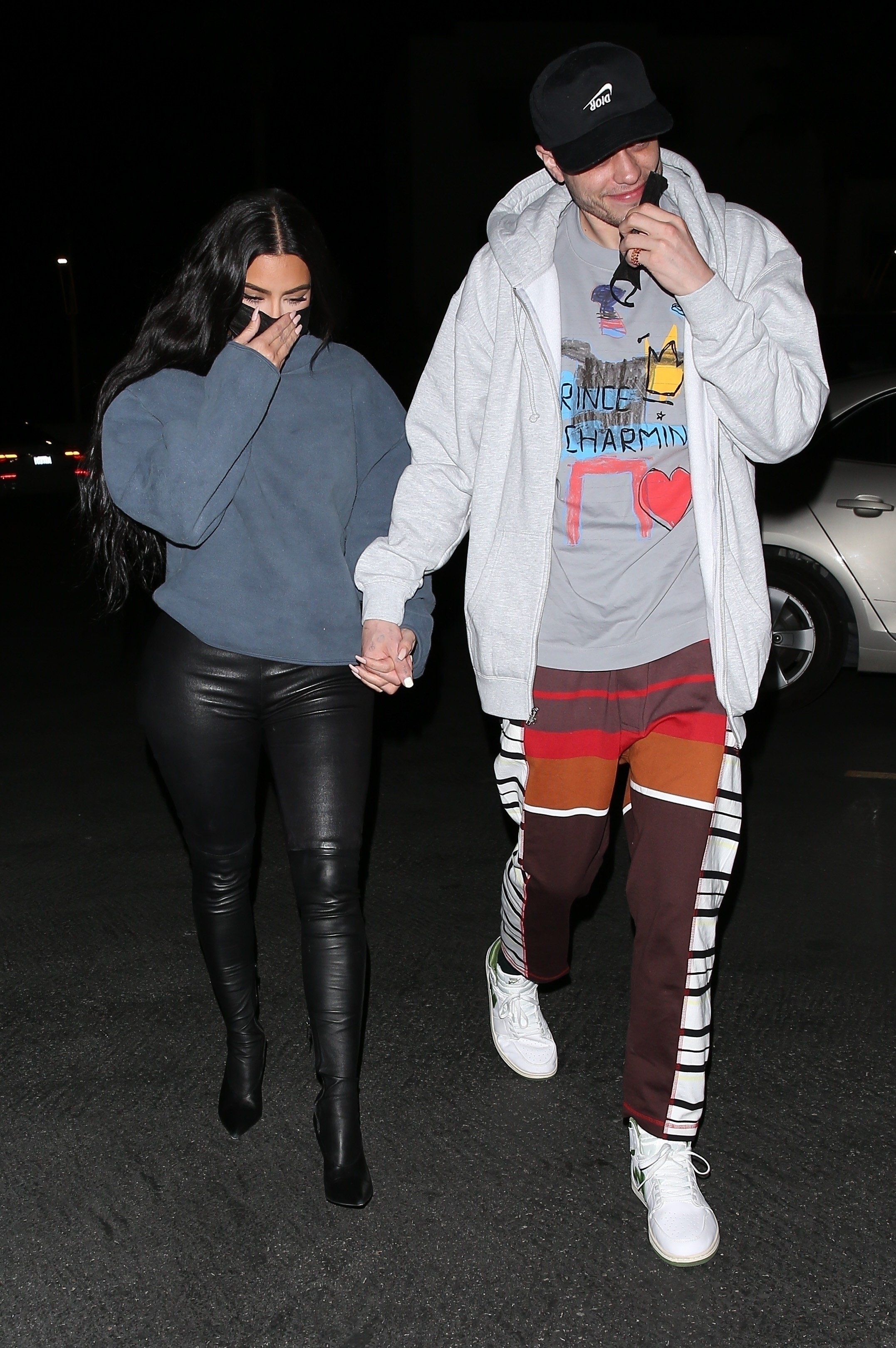 Access_Kardashian_07.jpg