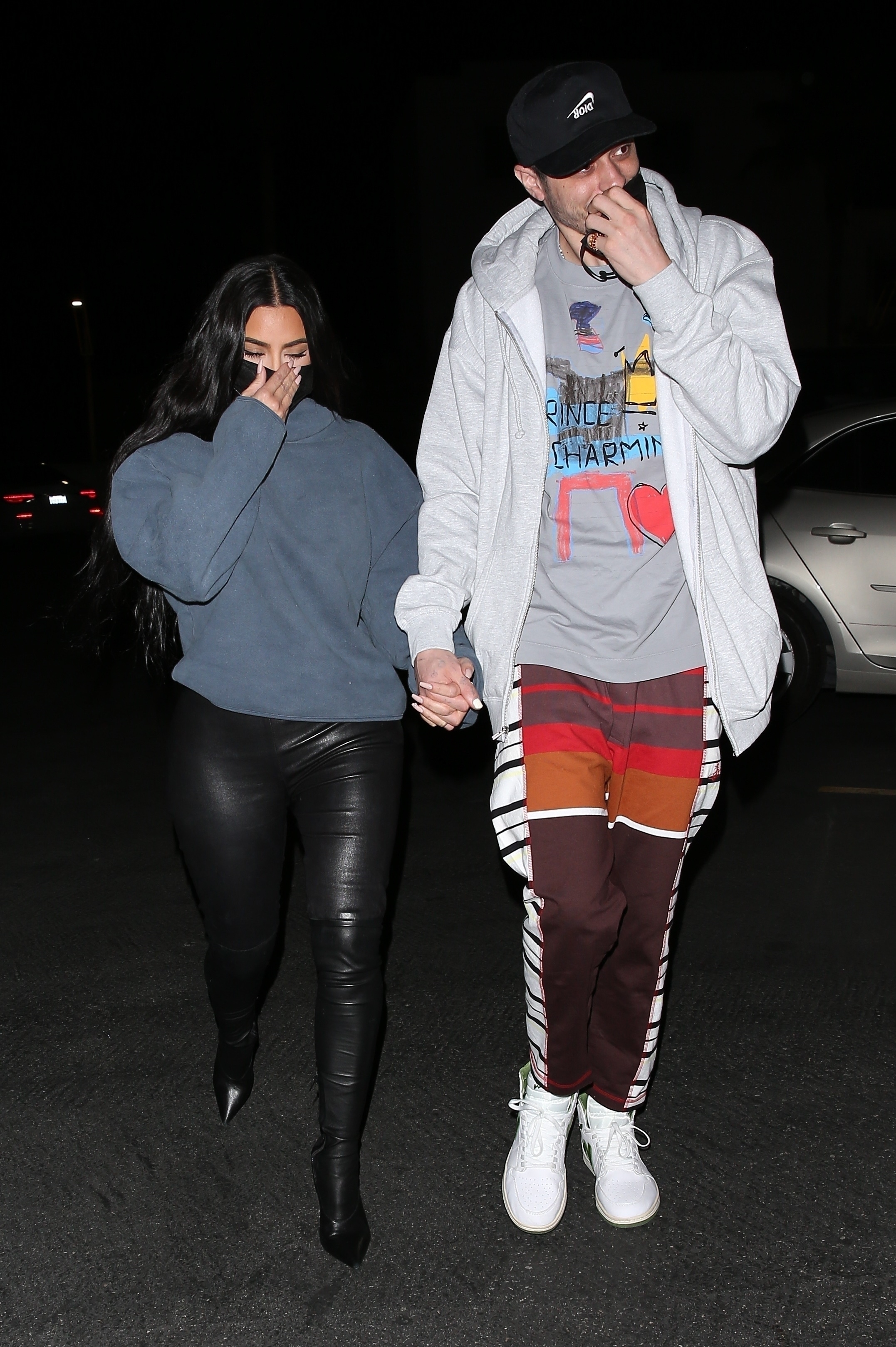 Access_Kardashian_08.jpg