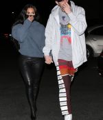 Access_Kardashian_01.jpg