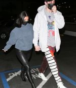 Access_Kardashian_010.jpg