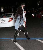Access_Kardashian_011.jpg