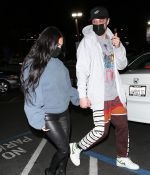 Access_Kardashian_02.jpg