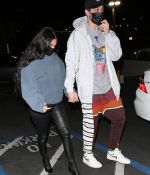 Access_Kardashian_03.jpg