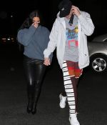 Access_Kardashian_05.jpg