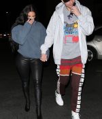 Access_Kardashian_07.jpg