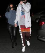 Access_Kardashian_09.jpg