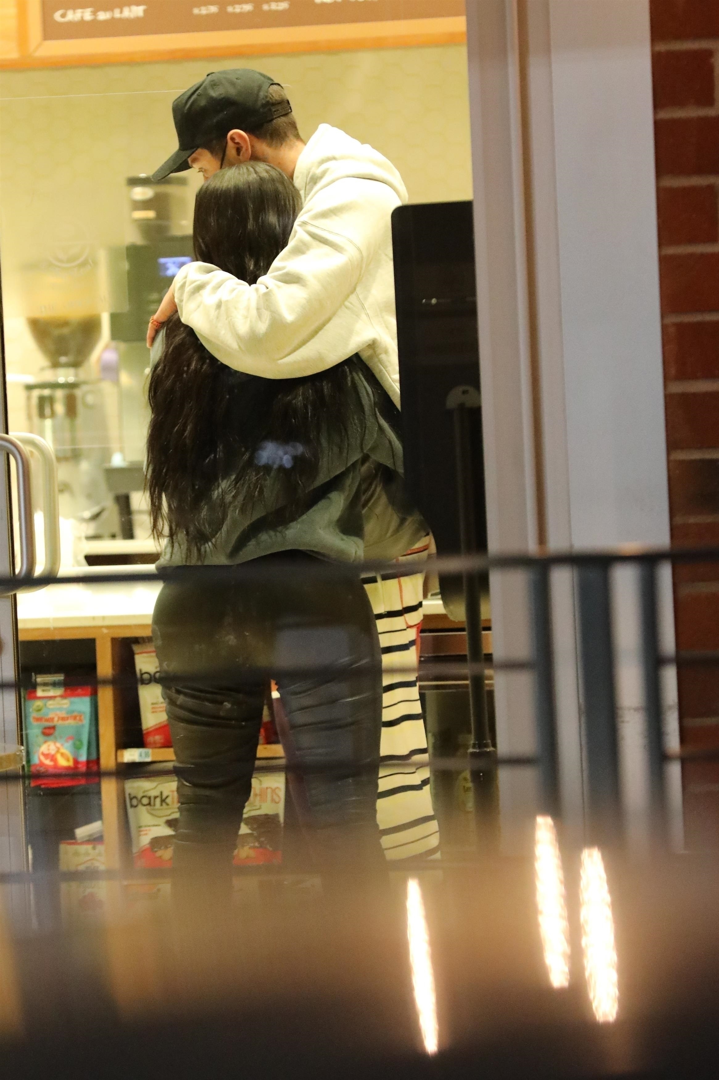 Access_Kardashian_011.jpg