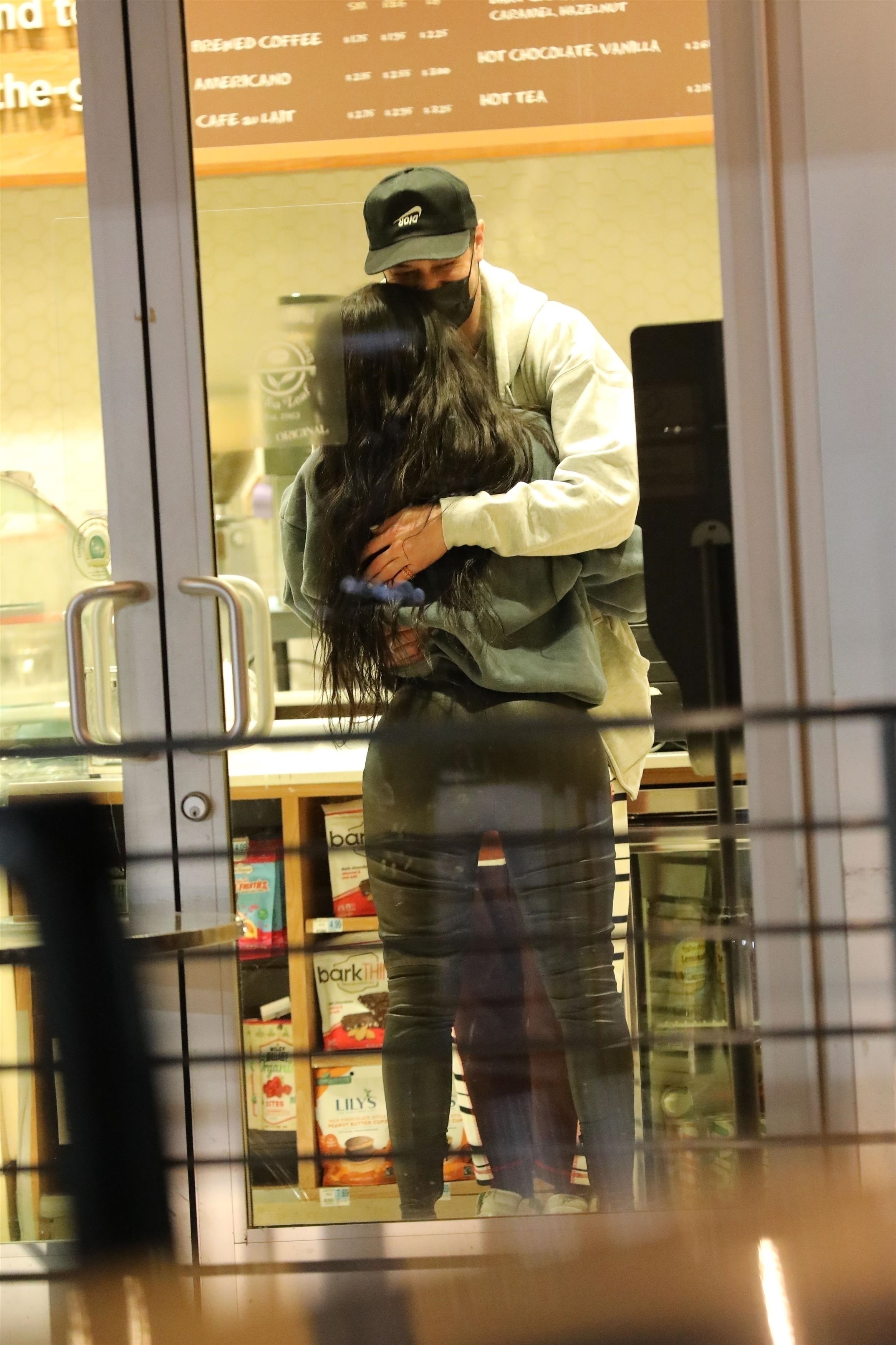 Access_Kardashian_012.jpg