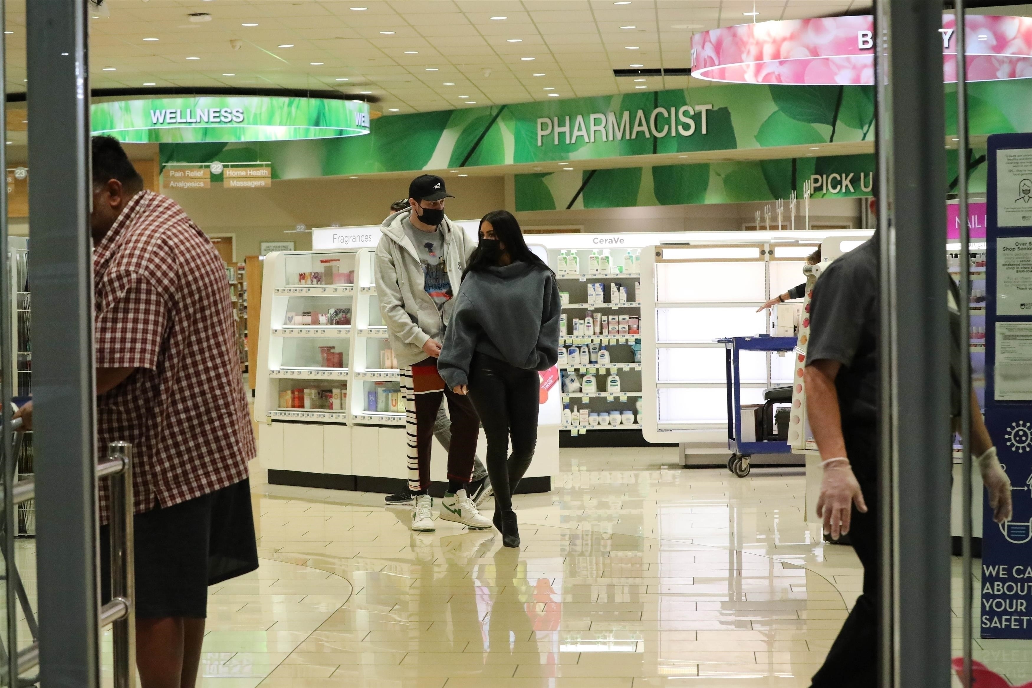 Access_Kardashian_014.jpg