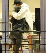 Access_Kardashian_01.jpg